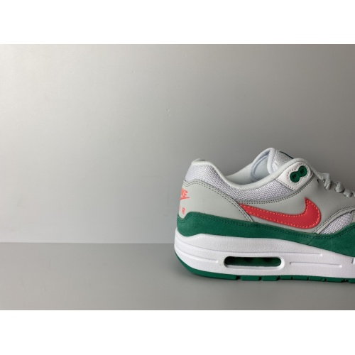 Replica Nike Air Max For New For Men #969367 $92.00 USD for Wholesale