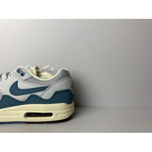 Replica Nike Air Max For New For Women #969368 $92.00 USD for Wholesale