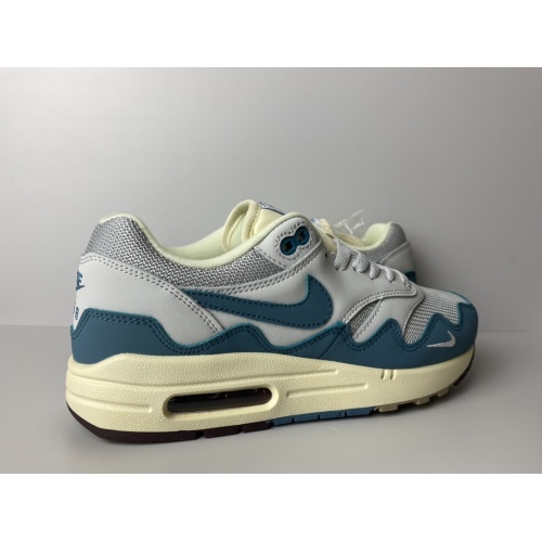 Replica Nike Air Max For New For Women #969368 $92.00 USD for Wholesale