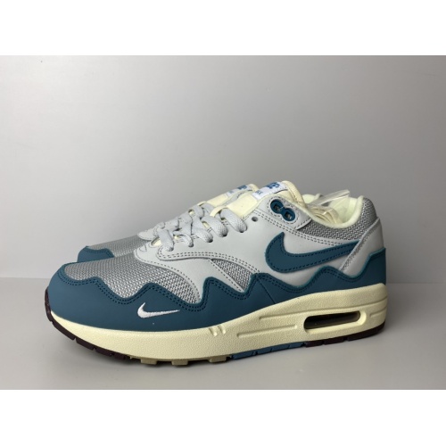 Nike Air Max For New For Men #969369