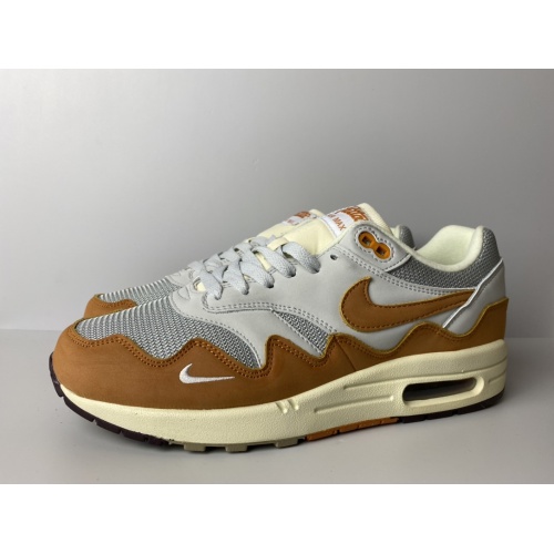 Nike Air Max For New For Women #969370 $92.00 USD, Wholesale Replica Nike Air Max For New