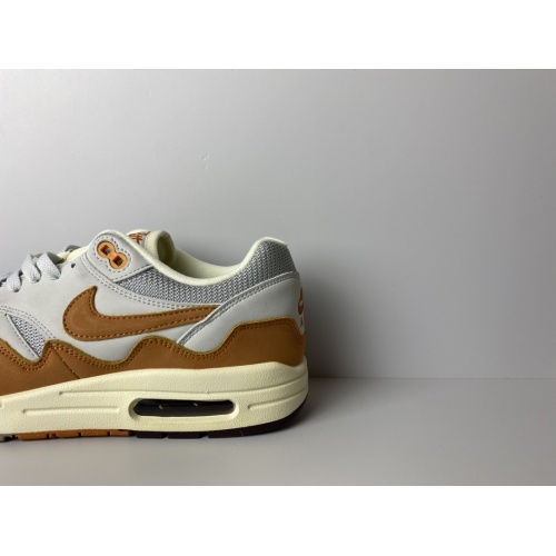 Replica Nike Air Max For New For Men #969371 $92.00 USD for Wholesale