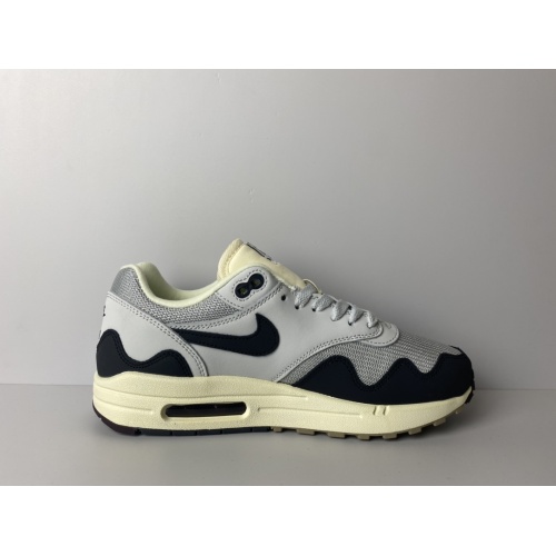 Replica Nike Air Max For New For Women #969372 $92.00 USD for Wholesale