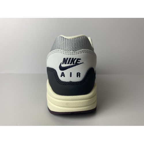 Replica Nike Air Max For New For Women #969372 $92.00 USD for Wholesale