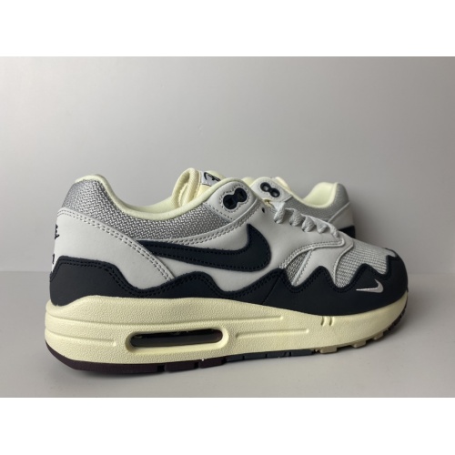 Replica Nike Air Max For New For Women #969372 $92.00 USD for Wholesale
