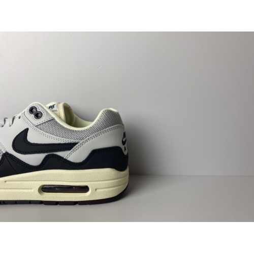 Replica Nike Air Max For New For Men #969373 $92.00 USD for Wholesale