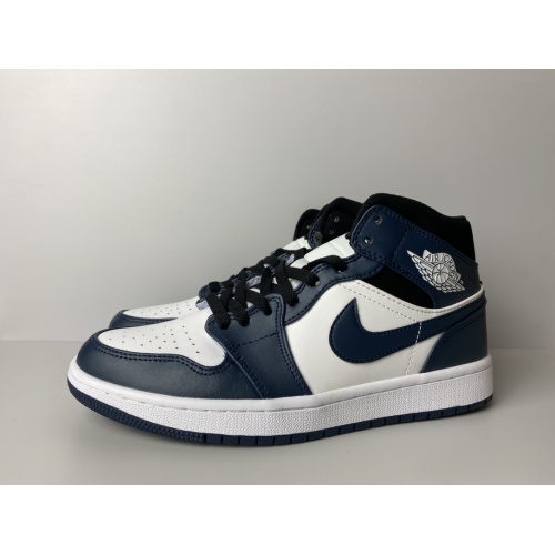 Air-Jordan-1-High For Women #969383 $112.00 USD, Wholesale Replica Air Jordan 1 I