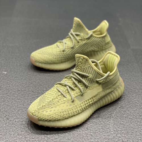Adidas Yeezy-Boost For Women #969424
