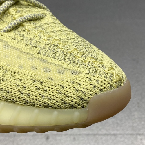 Replica Adidas Yeezy-Boost For Women #969424 $98.00 USD for Wholesale