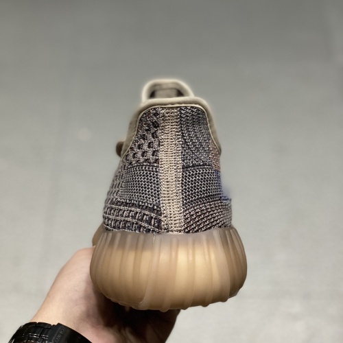 Replica Adidas Yeezy-Boost For Men #969434 $98.00 USD for Wholesale