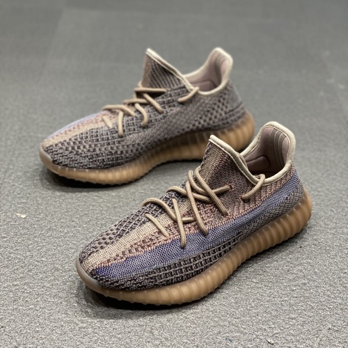 Adidas Yeezy-Boost For Women #969436 $98.00 USD, Wholesale Replica Adidas Yeezy Shoes