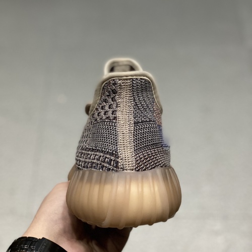 Replica Adidas Yeezy-Boost For Women #969436 $98.00 USD for Wholesale