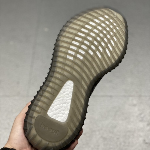 Replica Adidas Yeezy-Boost For Men #969438 $98.00 USD for Wholesale