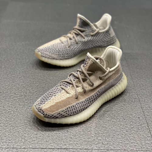 Adidas Yeezy-Boost For Men #969440