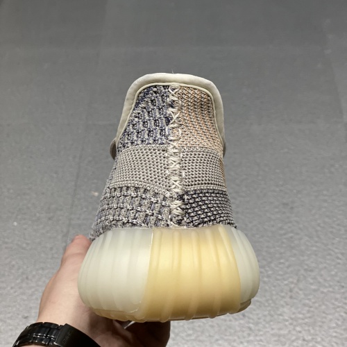 Replica Adidas Yeezy-Boost For Women #969441 $98.00 USD for Wholesale
