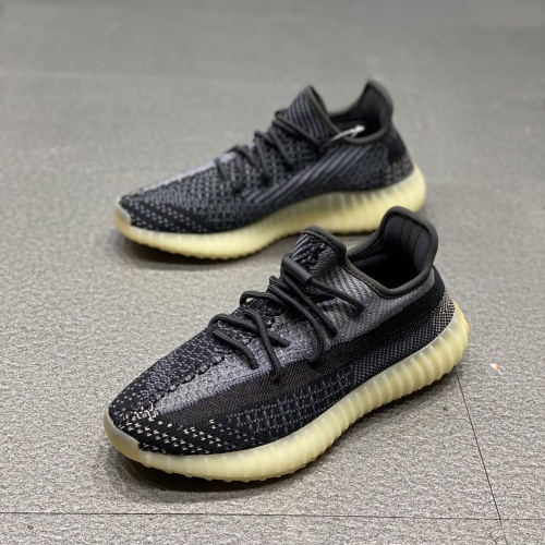 Adidas Yeezy-Boost For Men #969450 $98.00 USD, Wholesale Replica Adidas Yeezy Shoes