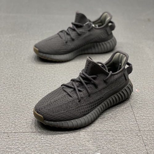 Adidas Yeezy-Boost For Men #969460 $98.00 USD, Wholesale Replica Adidas Yeezy Shoes