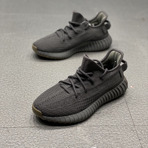 Adidas Yeezy-Boost For Men #969460