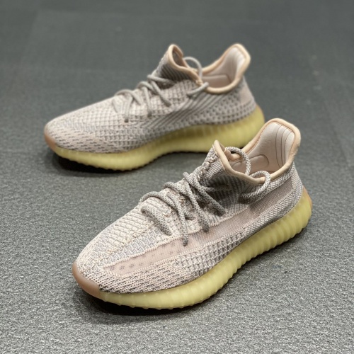 Adidas Yeezy-Boost For Men #969474