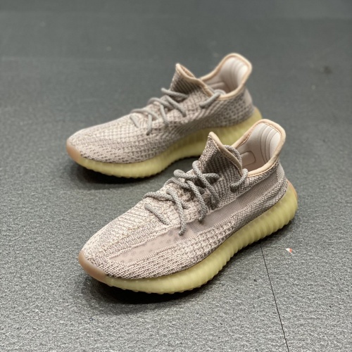 Adidas Yeezy-Boost For Men #969477