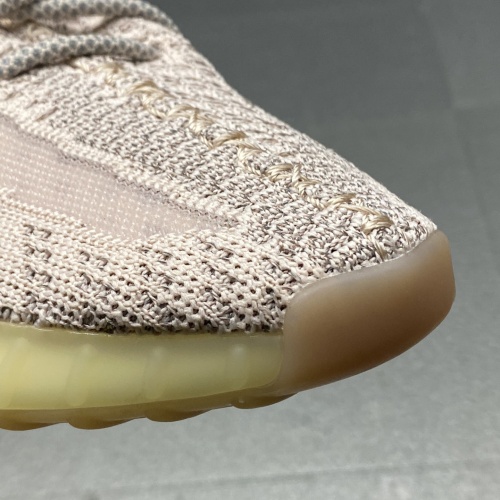 Replica Adidas Yeezy-Boost For Women #969478 $98.00 USD for Wholesale