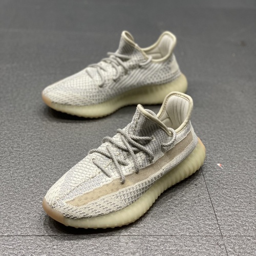 Adidas Yeezy-Boost For Men #969490