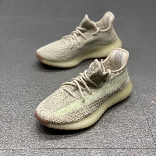 Adidas Yeezy-Boost For Men #969492