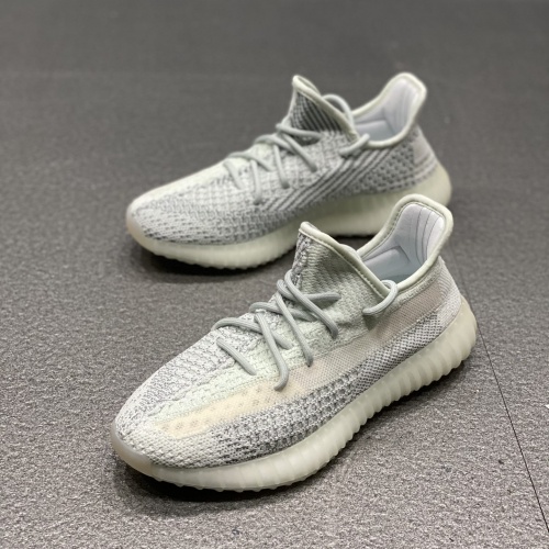 Adidas Yeezy-Boost For Men #969497