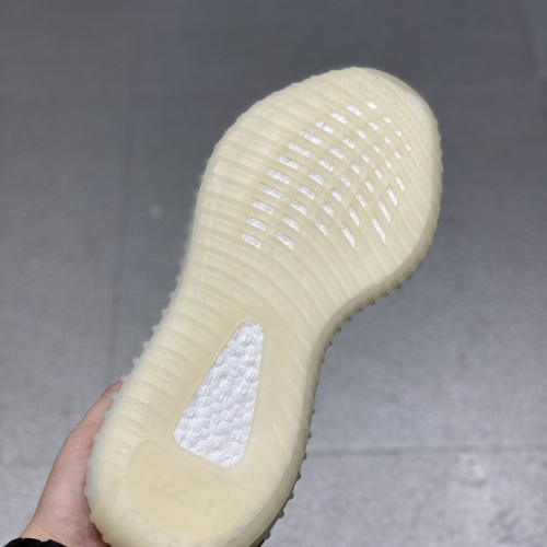 Replica Adidas Yeezy-Boost For Women #969500 $98.00 USD for Wholesale