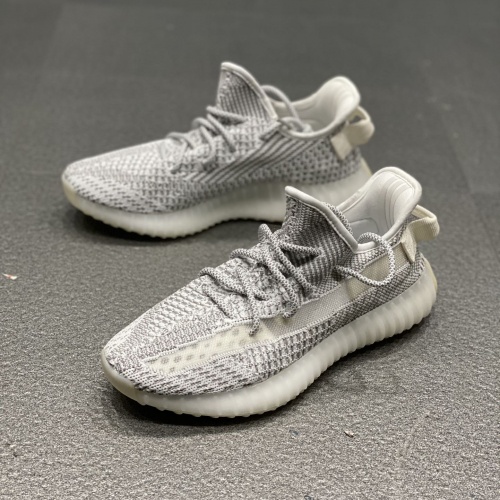 Adidas Yeezy-Boost For Women #969502 $98.00 USD, Wholesale Replica Adidas Yeezy Shoes