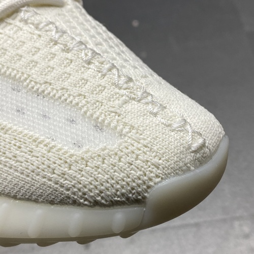 Replica Adidas Yeezy-Boost For Men #969505 $98.00 USD for Wholesale