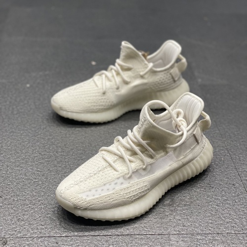 Adidas Yeezy-Boost For Women #969507 $98.00 USD, Wholesale Replica Adidas Yeezy Shoes