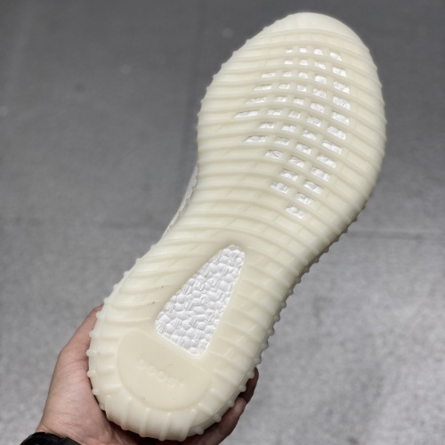 Replica Adidas Yeezy-Boost For Women #969507 $98.00 USD for Wholesale
