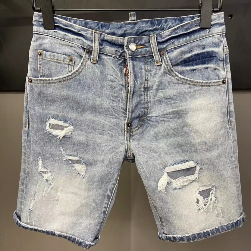 Dsquared Jeans For Men #969522
