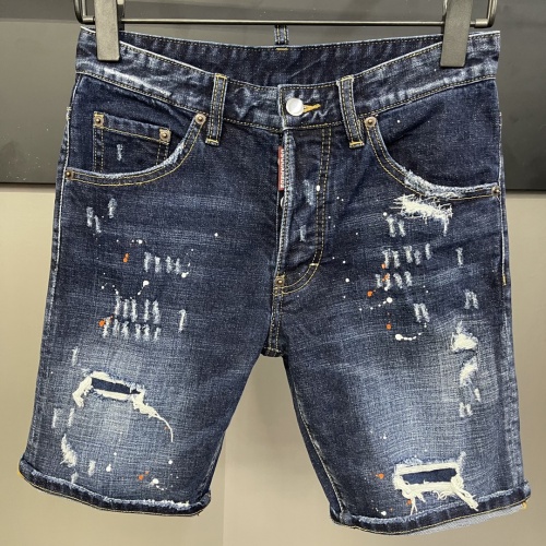 Dsquared Jeans For Men #969526