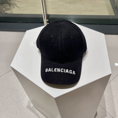 Balenciaga Caps #969642