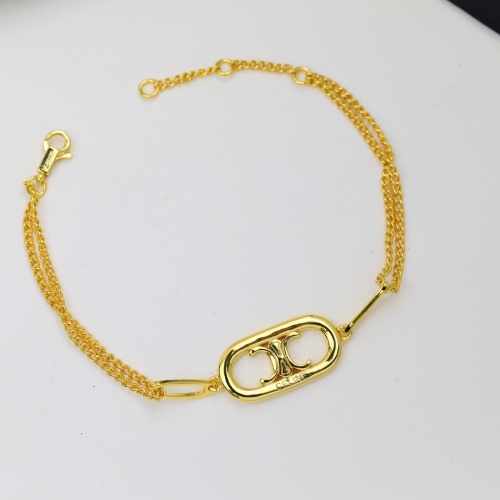 Celine Bracelet For Women #969746