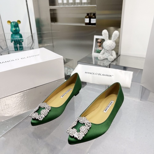 buy manolo blahnik online outlet