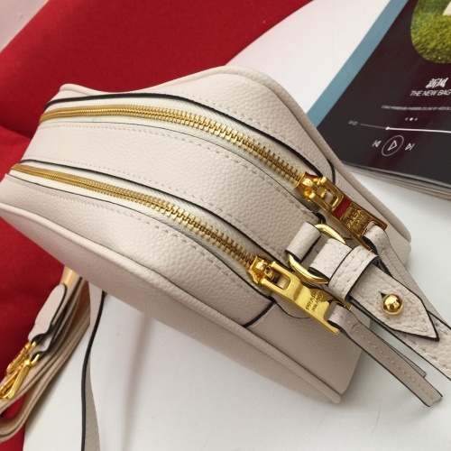 Replica Prada AAA Quality Messeger Bags For Women #970053 $92.00 USD for Wholesale