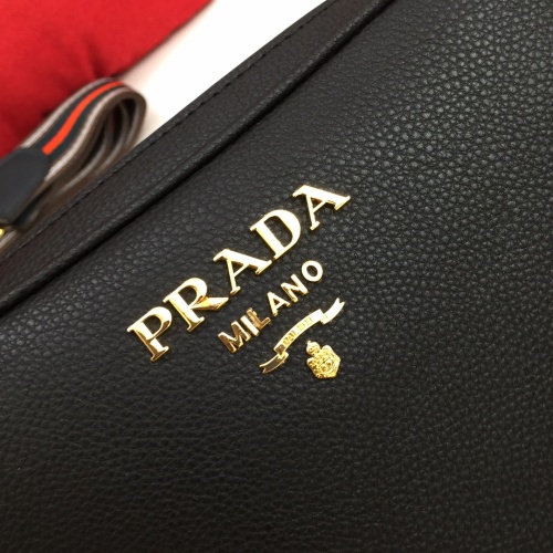 Replica Prada AAA Quality Messeger Bags For Women #970054 $92.00 USD for Wholesale