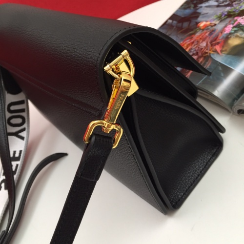 Replica Prada AAA Quality Messeger Bags For Women #970060 $100.00 USD for Wholesale