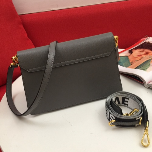 Replica Prada AAA Quality Messeger Bags For Women #970064 $100.00 USD for Wholesale