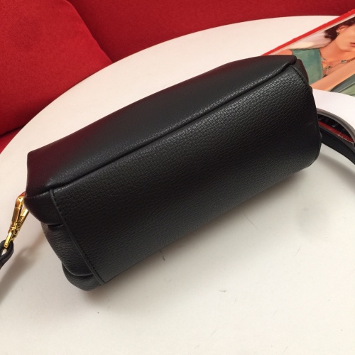 Replica Prada AAA Quality Messeger Bags For Women #970070 $88.00 USD for Wholesale