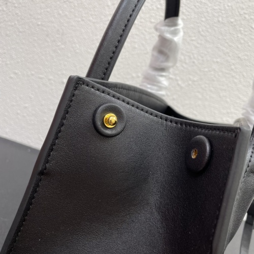 Replica Prada AAA Quality Handbags For Women #970088 $102.00 USD for Wholesale