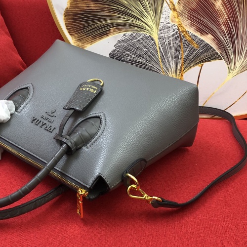 Replica Prada AAA Quality Handbags For Women #970094 $105.00 USD for Wholesale