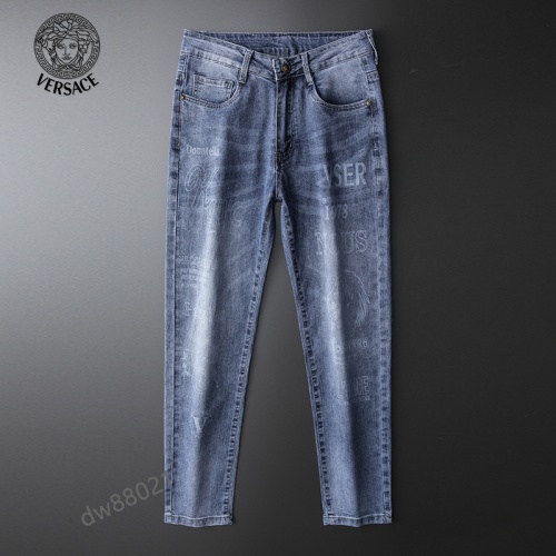 Versace Jeans For Men #970469