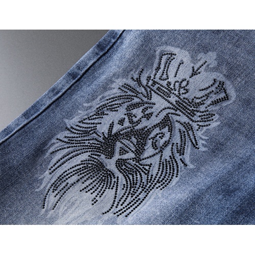Replica Versace Jeans For Men #970477 $48.00 USD for Wholesale