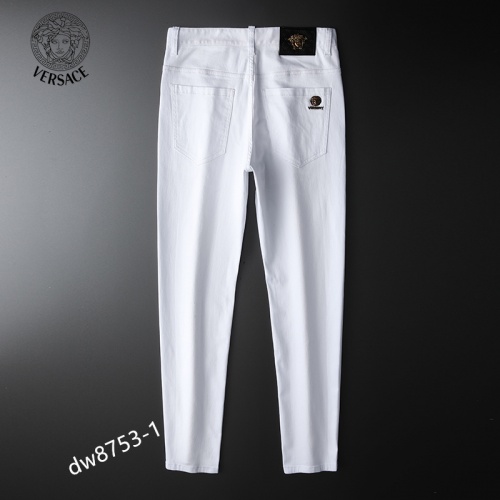 Replica Versace Jeans For Men #970482 $48.00 USD for Wholesale