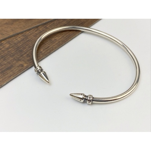 Chrome Hearts Bracelet For Women #970527