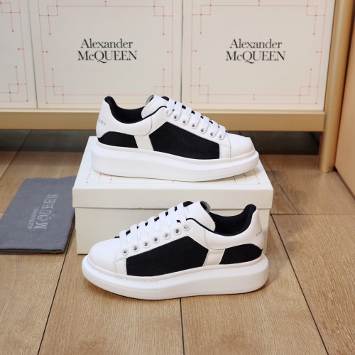 Alexander McQueen Shoes For Women #971213